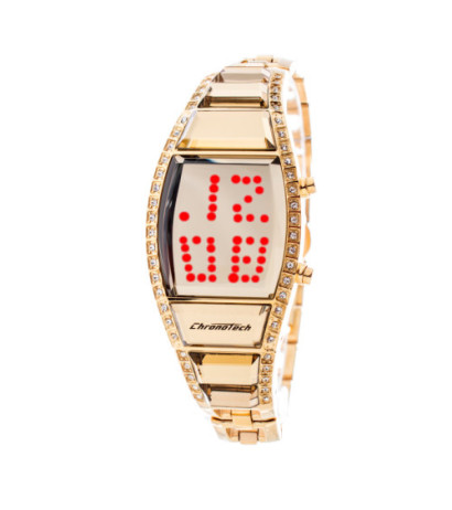 Chronotech laikrodis...