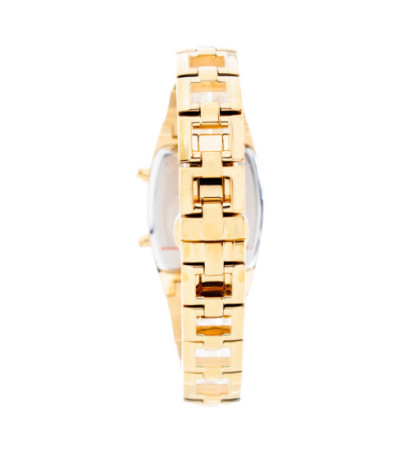 Chronotech laikrodis CT7122LS-09M