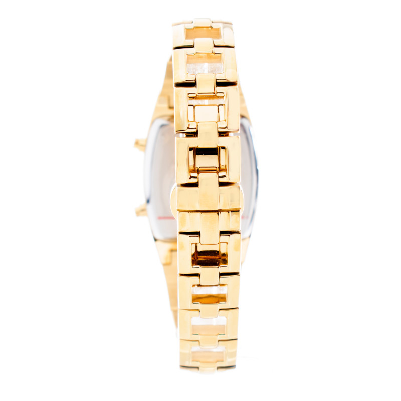 Chronotech laikrodis CT7122LS-09M