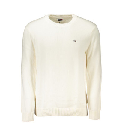 Tommy hilfiger megztinis...