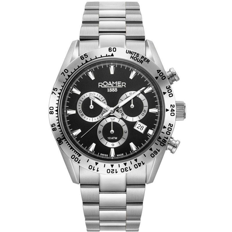 Roamer 850837 41 55 20 Roamer 850837 41 55 20