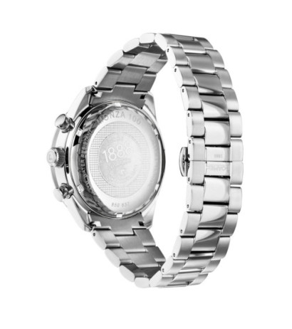 Roamer 850837 41 55 20 
