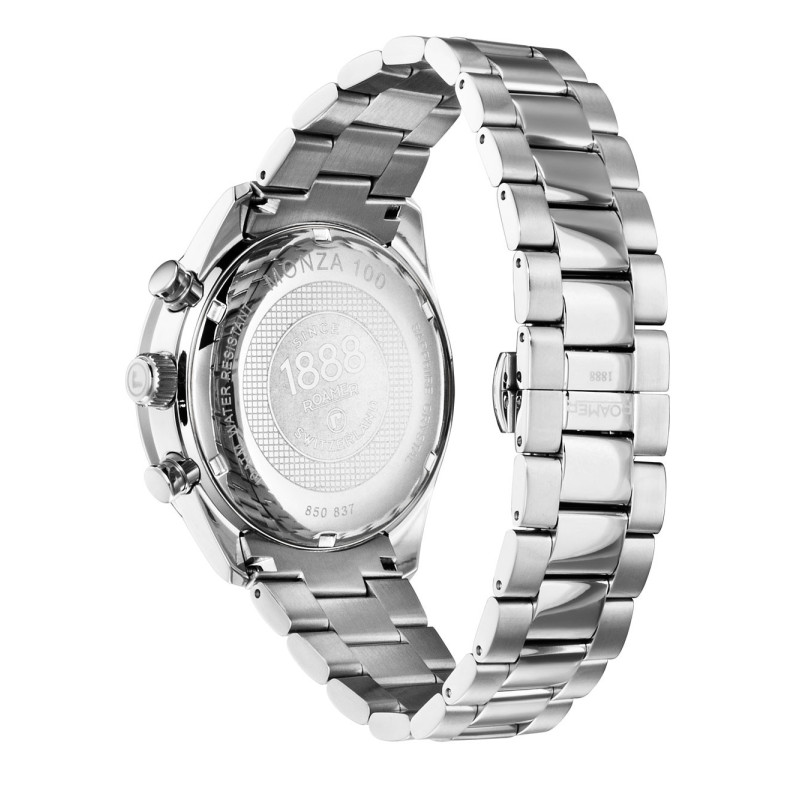Roamer 850837 41 55 20 Roamer 850837 41 55 20