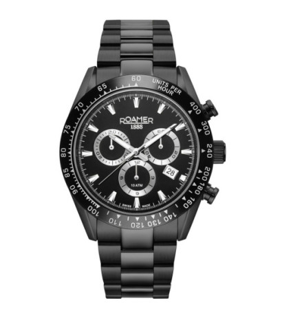 Roamer 850837 44 55 20 