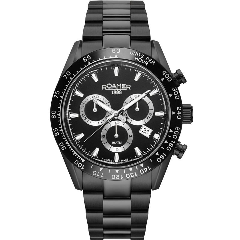 Roamer 850837 44 55 20 Roamer 850837 44 55 20