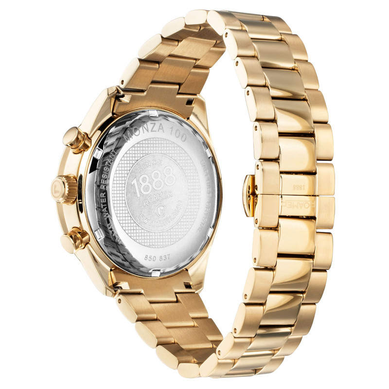 Roamer 850837 48 45 20 Roamer 850837 48 45 20