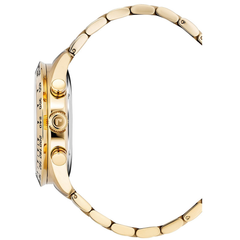 Roamer 850837 48 45 20 Roamer 850837 48 45 20