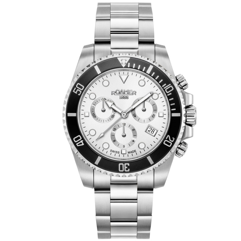Roamer 851837 41 15 20 Roamer 851837 41 15 20