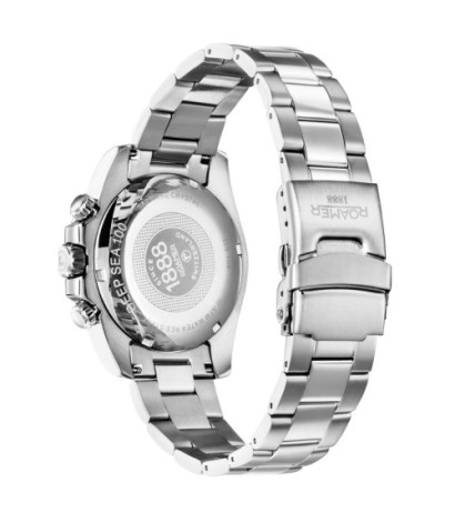 Roamer 851837 41 55 20 