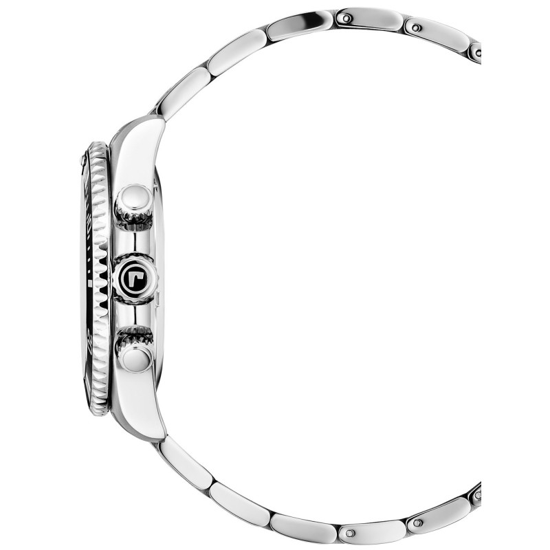 Roamer 851837 41 55 20 Roamer 851837 41 55 20