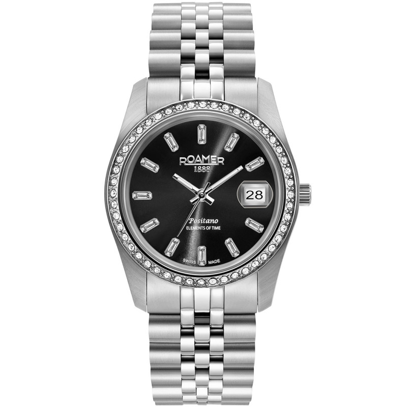 Roamer 853858 41 59 20 Roamer 853858 41 59 20