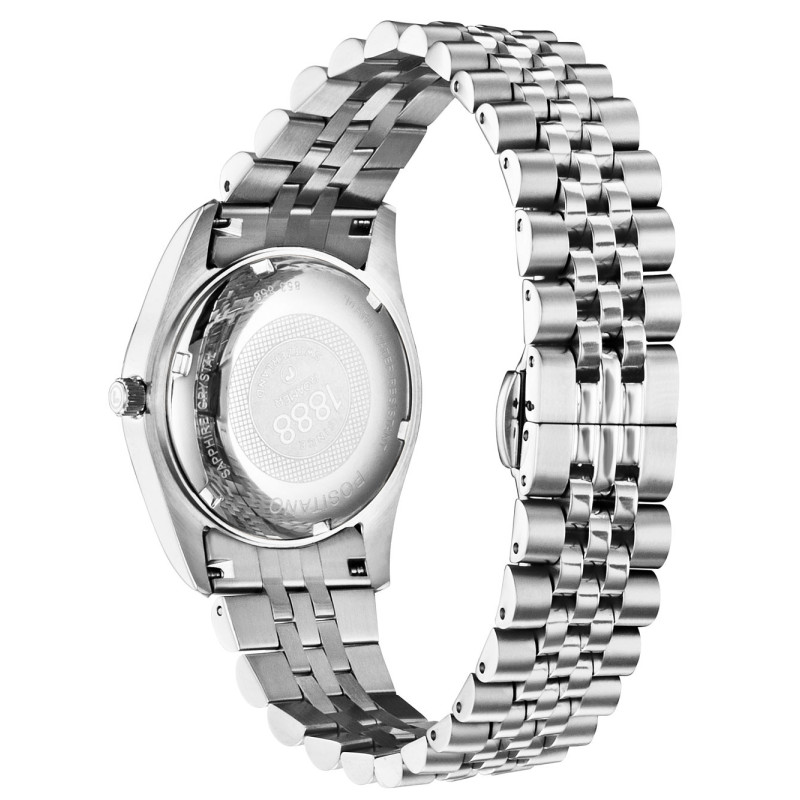 Roamer 853858 41 59 20 Roamer 853858 41 59 20