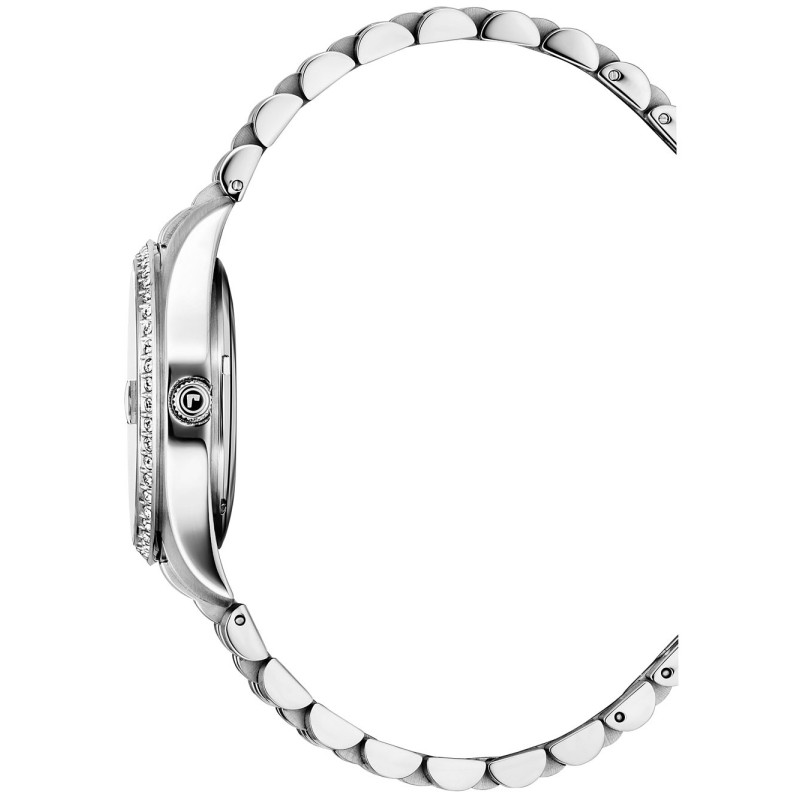 Roamer 853858 41 59 20 Roamer 853858 41 59 20