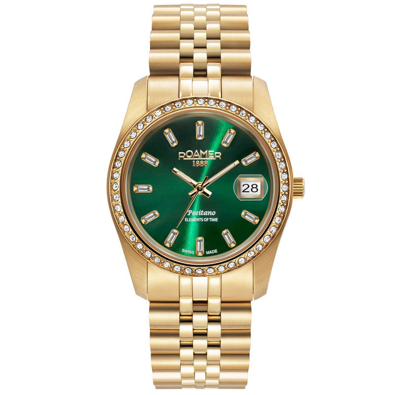 Roamer 853858 48 79 20 Roamer 853858 48 79 20