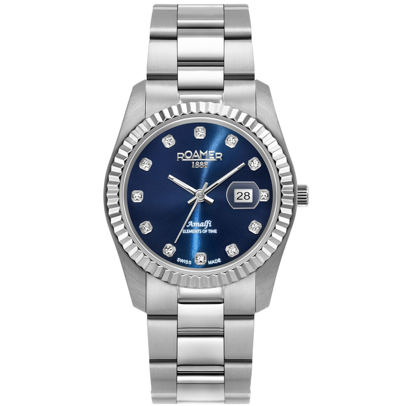Roamer 852844 41 49 20 Roamer 852844 41 49 20