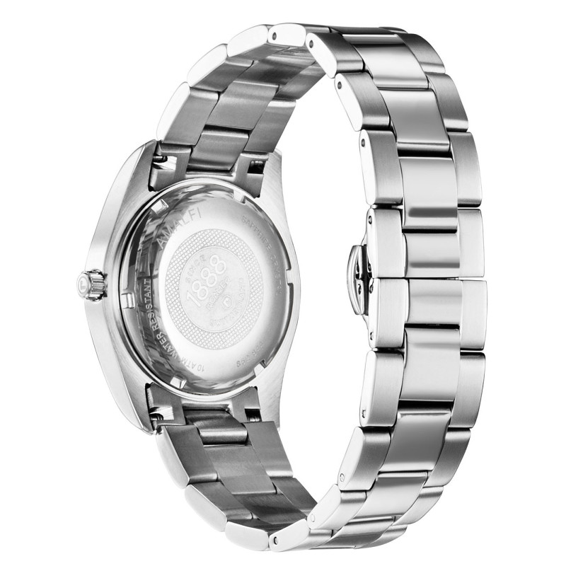 Roamer 852844 41 49 20 Roamer 852844 41 49 20