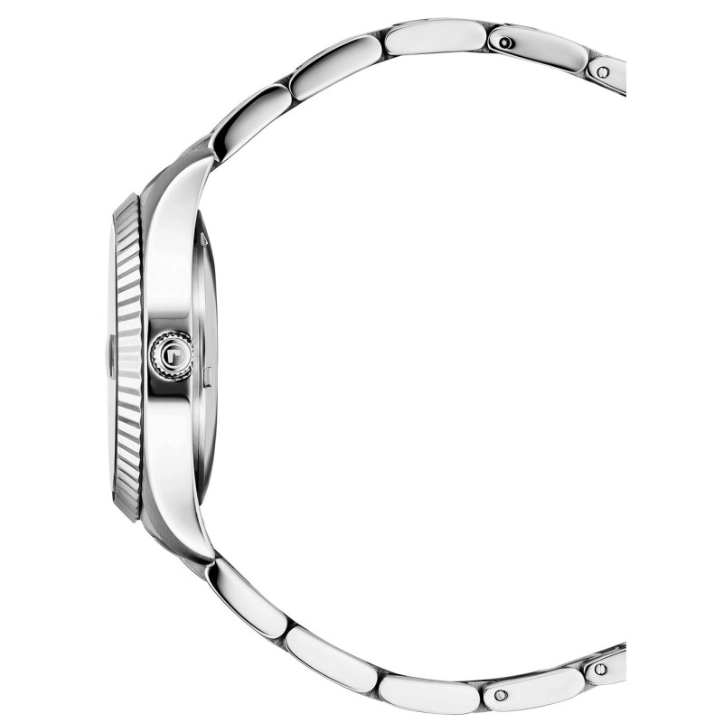 Roamer 852844 41 49 20 Roamer 852844 41 49 20