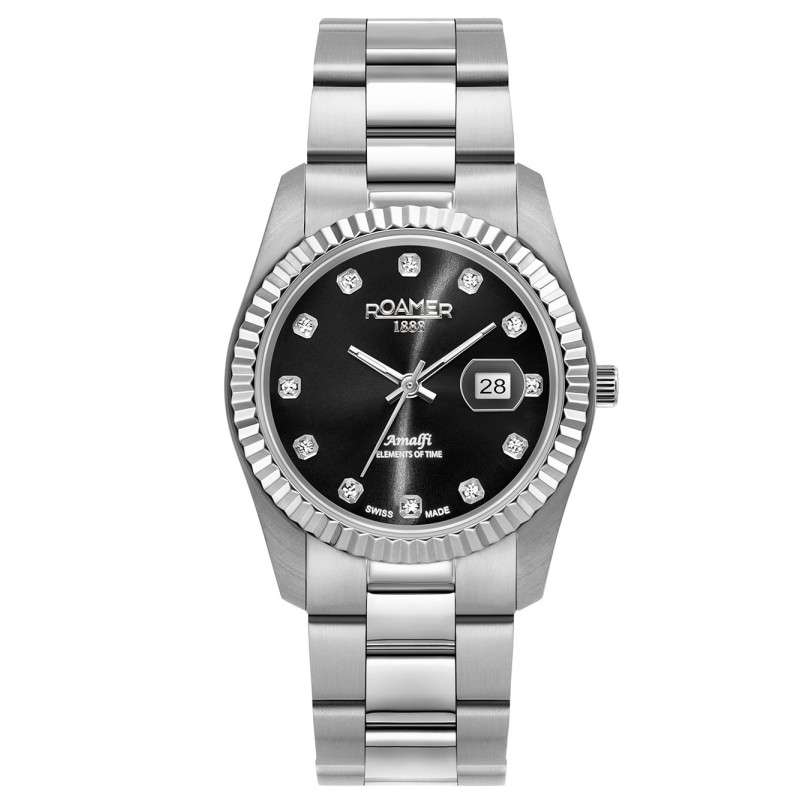 Roamer 852844 41 59 20 Roamer 852844 41 59 20