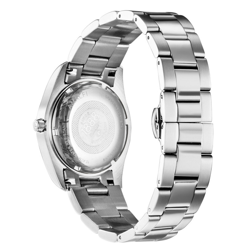 Roamer 852844 41 59 20 Roamer 852844 41 59 20