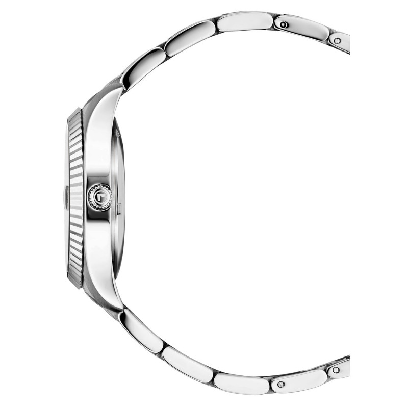 Roamer 852844 41 59 20 Roamer 852844 41 59 20