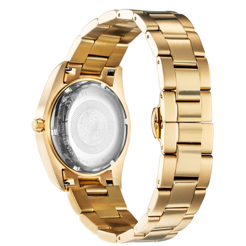 Roamer 852844 48 79 20 Roamer 852844 48 79 20