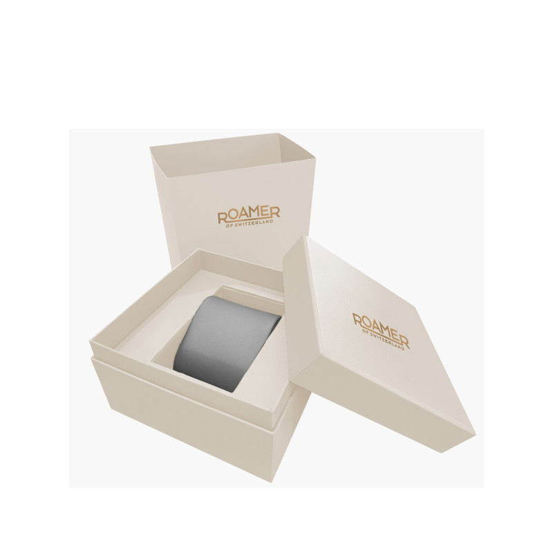 Roamer 852844 48 79 20 Roamer 852844 48 79 20