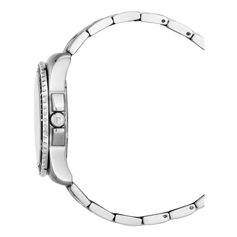 Roamer 862844 41 55 20 Roamer 862844 41 55 20