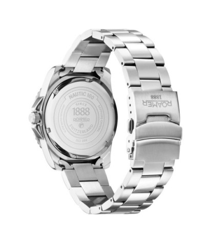 Roamer 862844 41 55 20 