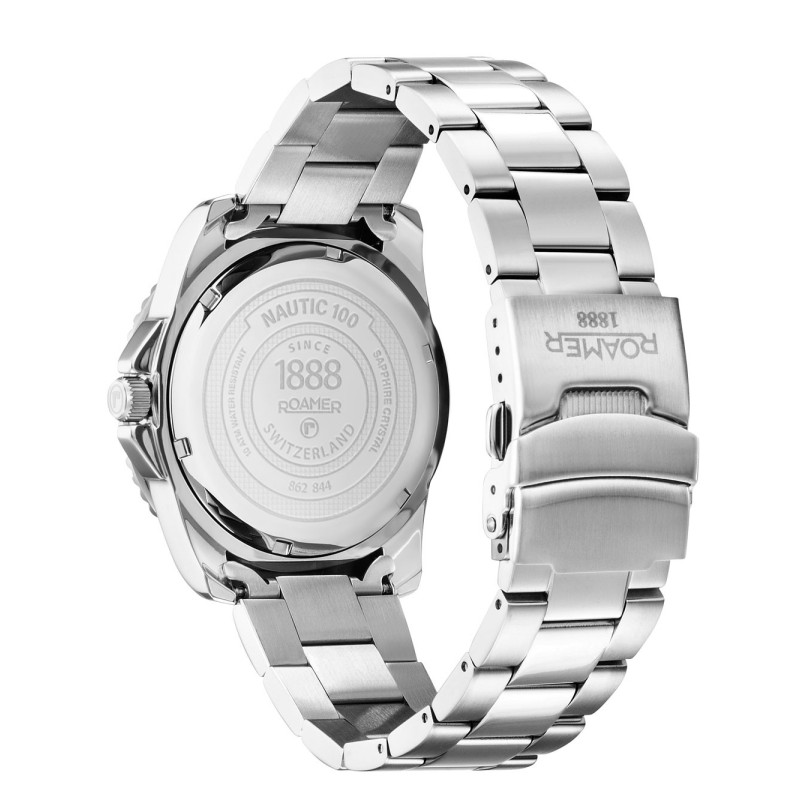 Roamer 862844 41 55 20 Roamer 862844 41 55 20
