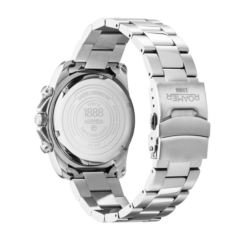 Roamer 862837 41 45 20 Roamer 862837 41 45 20