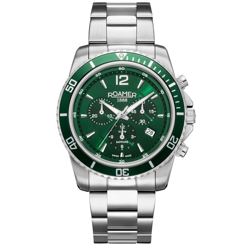 Roamer 862837 41 75 20 Roamer 862837 41 75 20