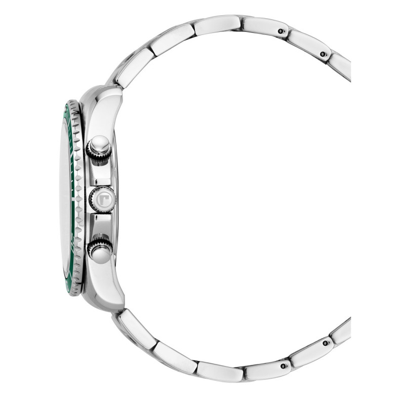 Roamer 862837 41 75 20 Roamer 862837 41 75 20