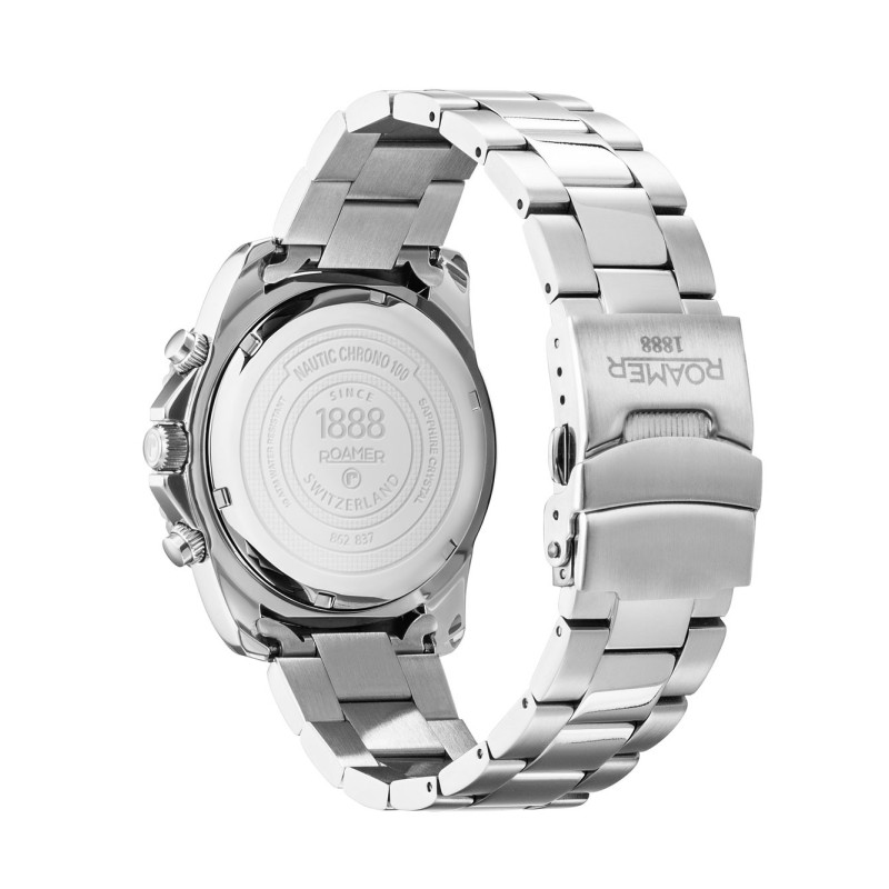 Roamer 862837 41 75 20 Roamer 862837 41 75 20