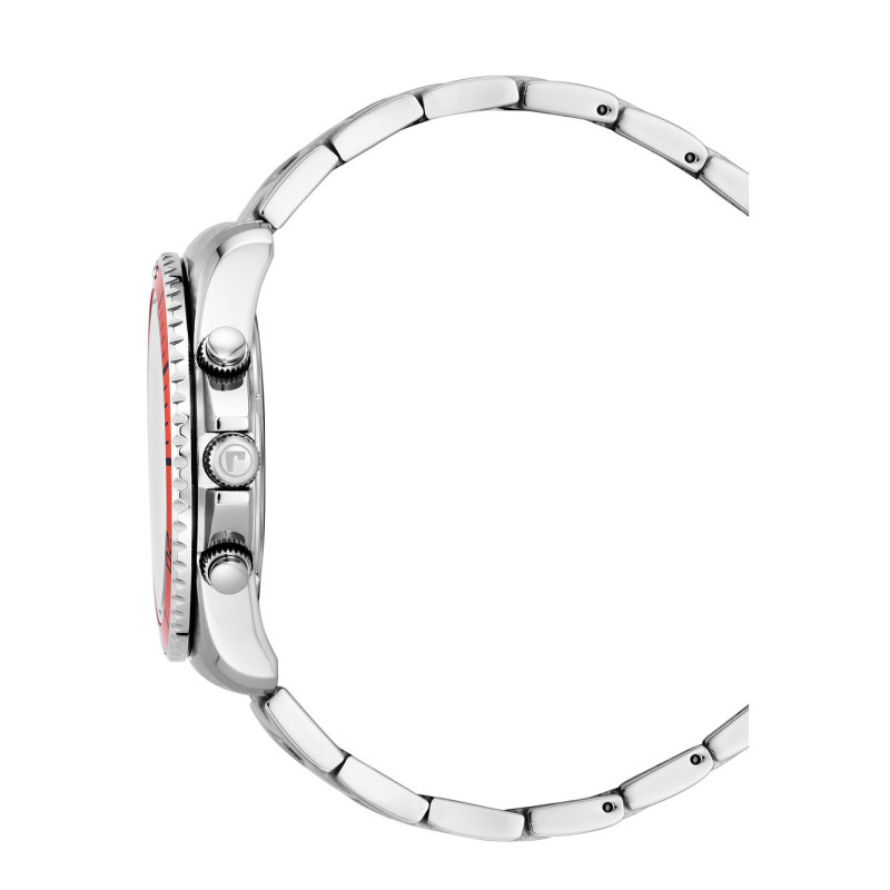 Roamer 862837 41 65 20 Roamer 862837 41 65 20