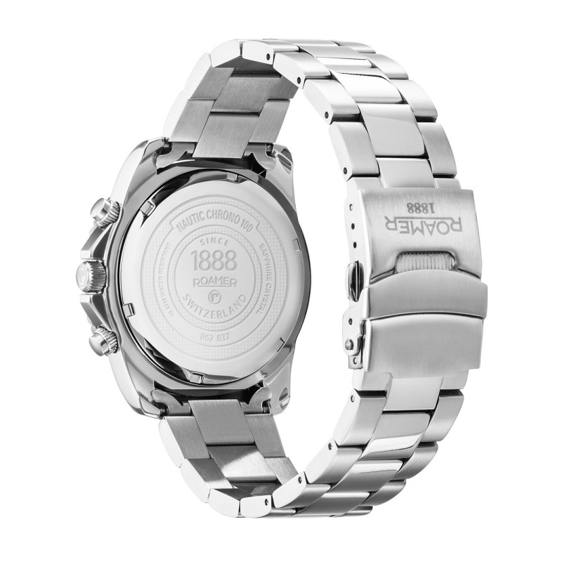 Roamer 862837 41 65 20 Roamer 862837 41 65 20