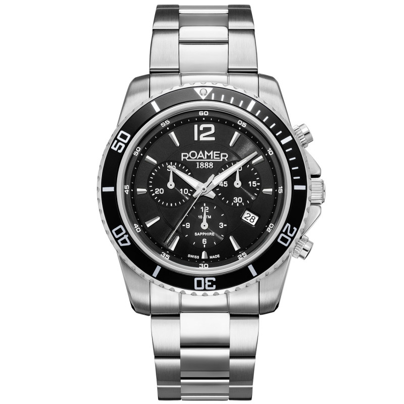 Roamer 862837 41 55 20 Roamer 862837 41 55 20