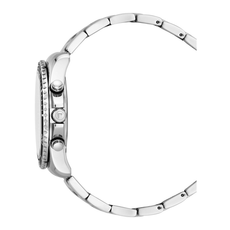 Roamer 862837 41 55 20 Roamer 862837 41 55 20