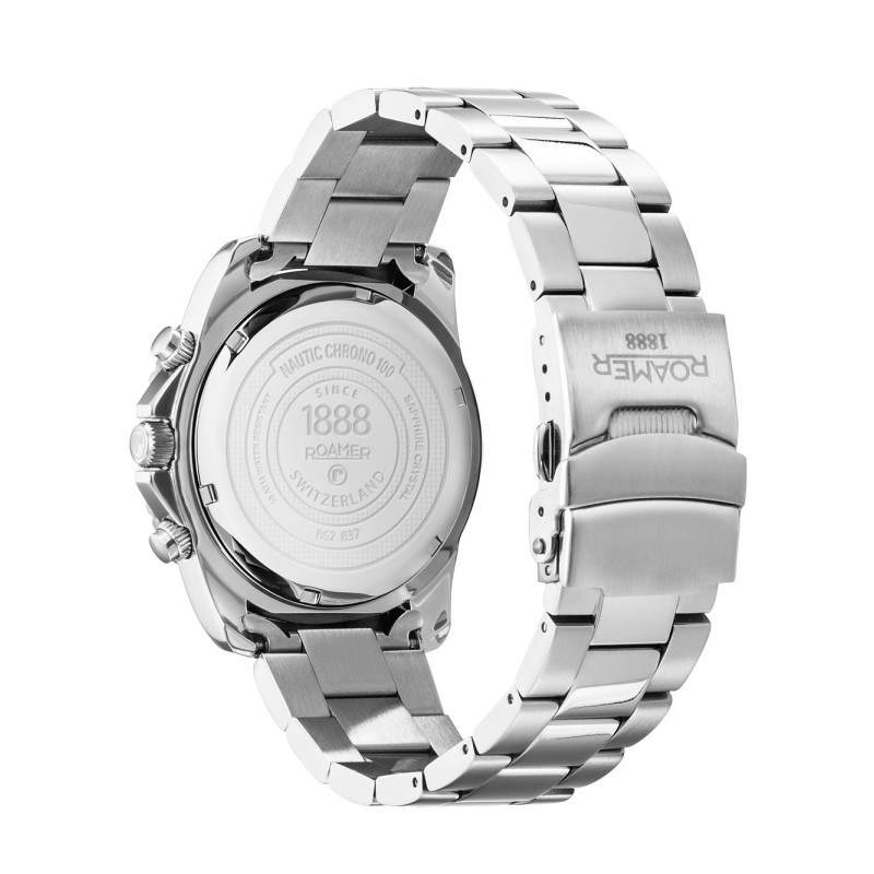 Roamer 862837 41 55 20 Roamer 862837 41 55 20