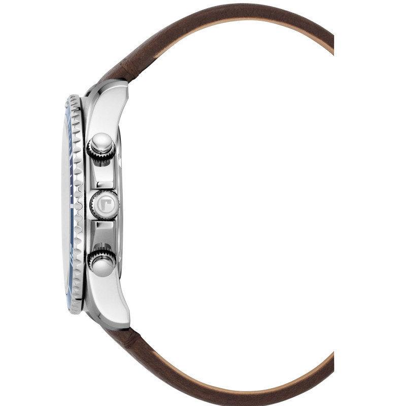 Roamer 862837 41 45 02 Roamer 862837 41 45 02