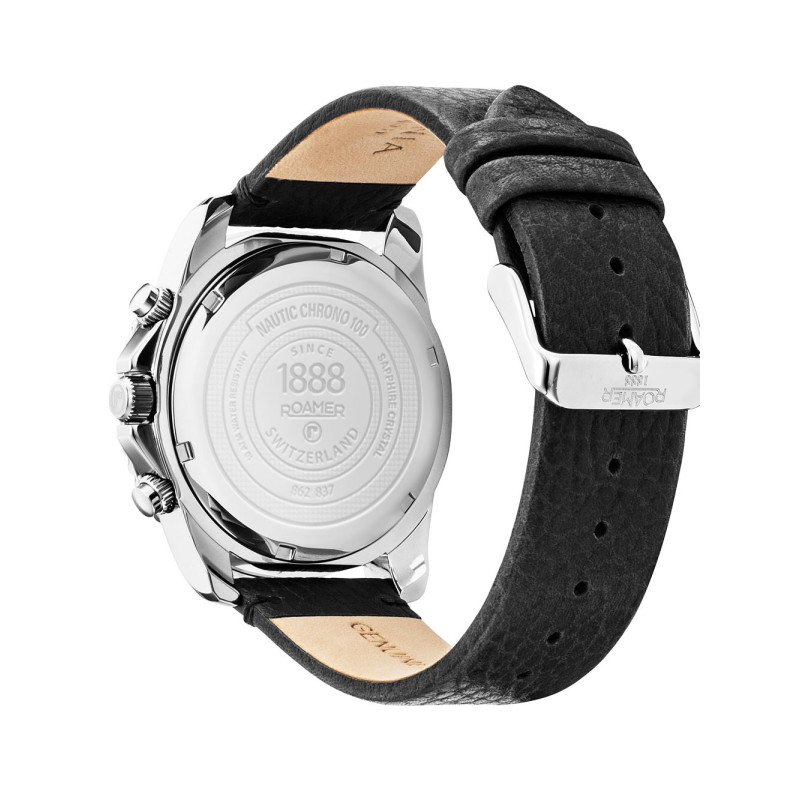 Roamer 862837 41 55 02 Roamer 862837 41 55 02
