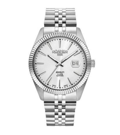 Roamer 852833 41 11 20 