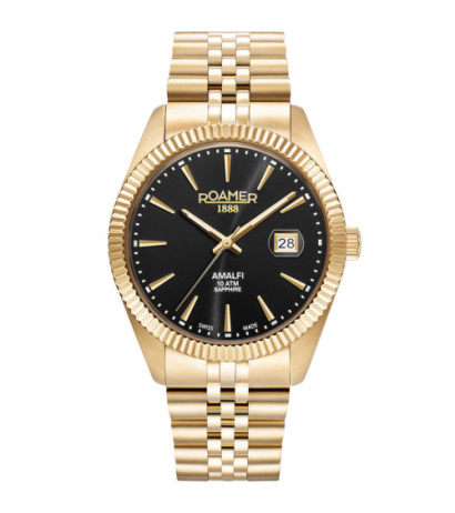 Roamer 852833 48 55 20 