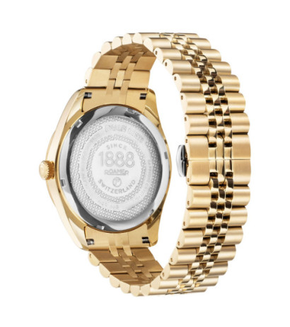 Roamer 852833 48 55 20 