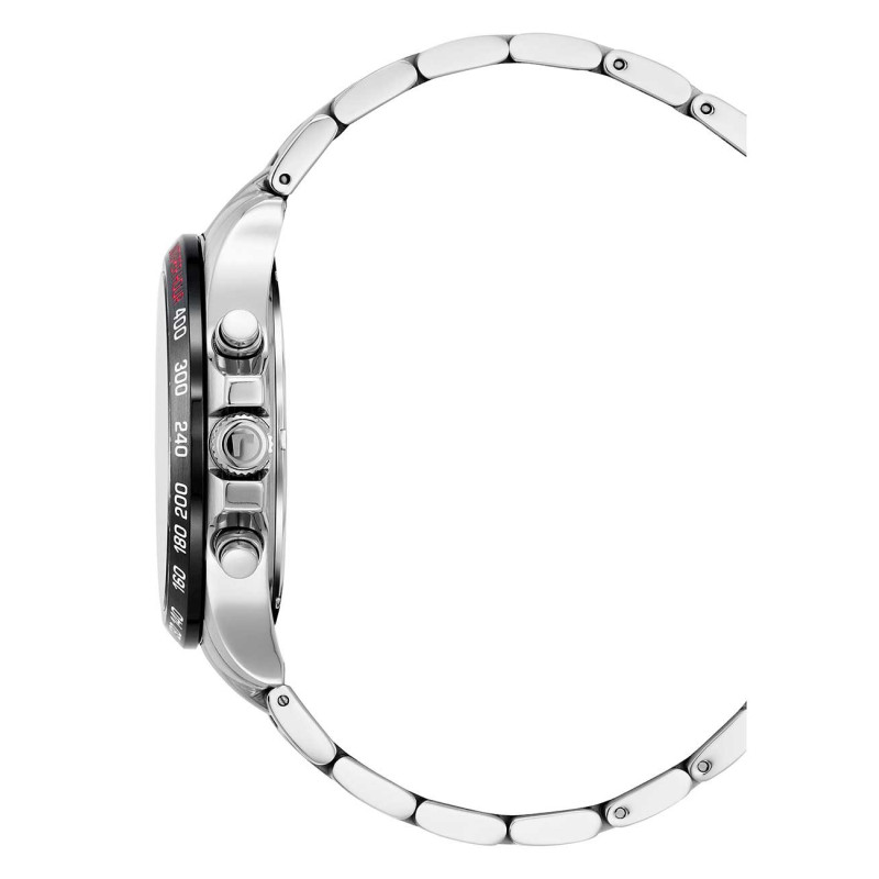 Roamer 861837 41 55 20 Roamer 861837 41 55 20