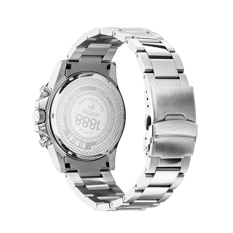 Roamer 861837 41 55 20 Roamer 861837 41 55 20