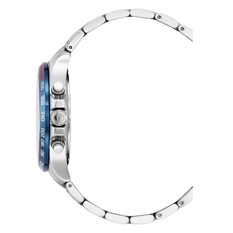 Roamer 861837 41 45 20 Roamer 861837 41 45 20