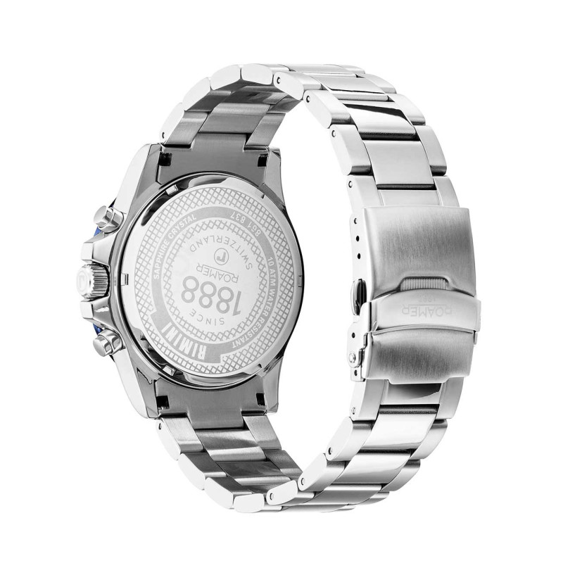 Roamer 861837 41 45 20 Roamer 861837 41 45 20