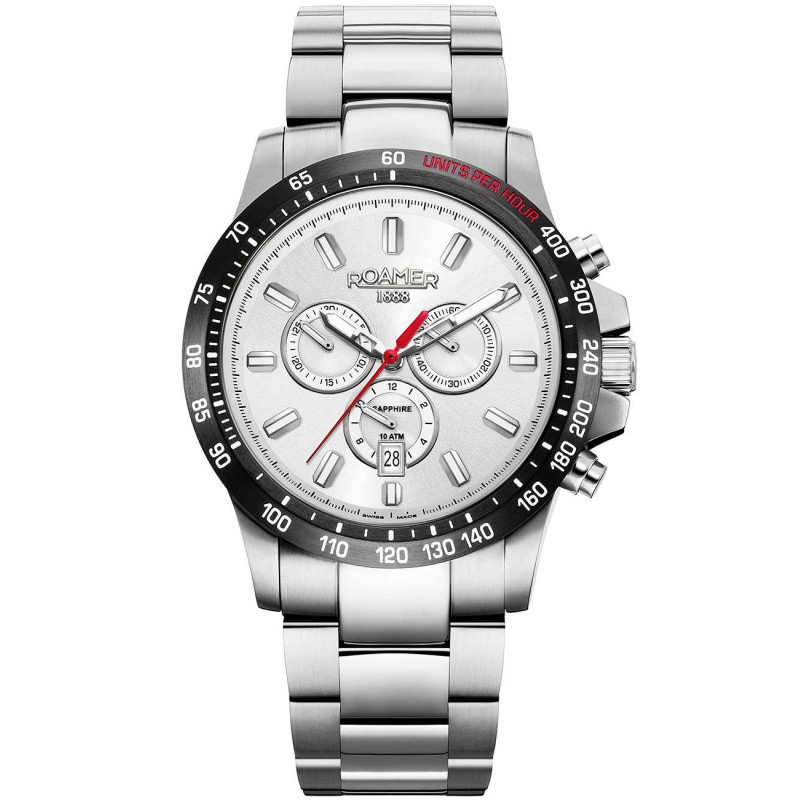 Roamer 861837 41 15 20 Roamer 861837 41 15 20