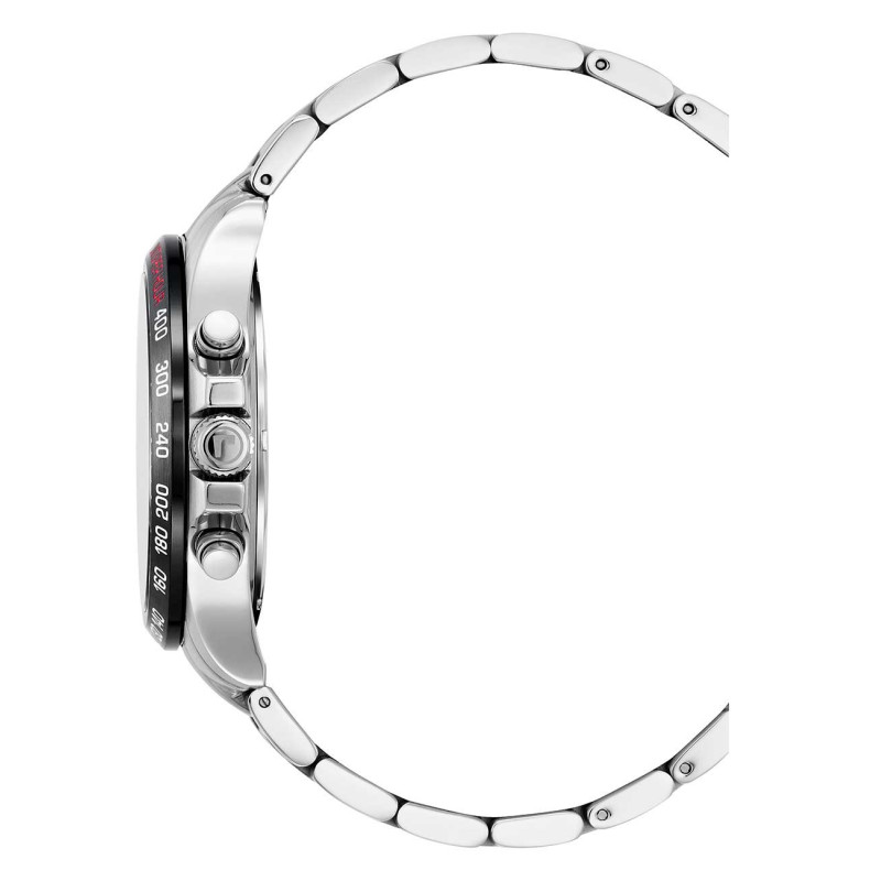 Roamer 861837 41 15 20 Roamer 861837 41 15 20