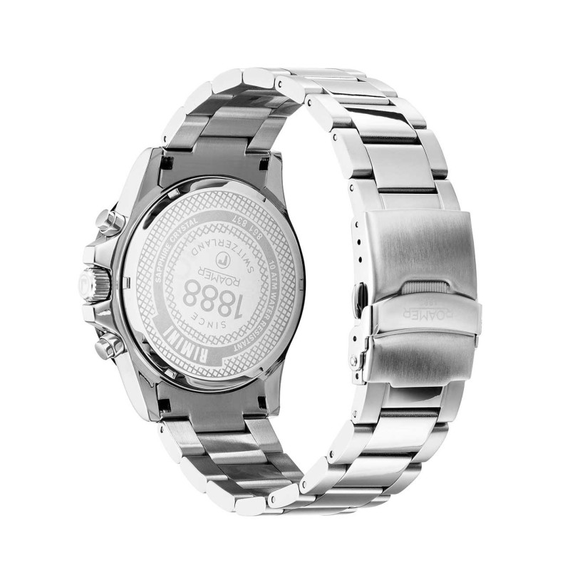 Roamer 861837 41 15 20 Roamer 861837 41 15 20